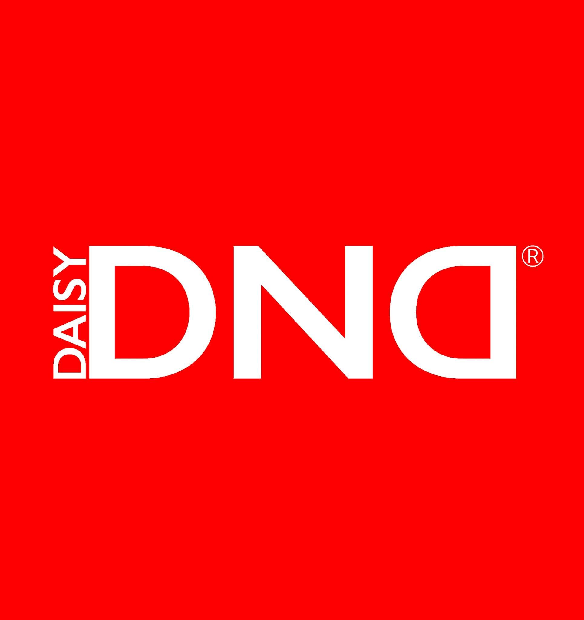 DND nail products