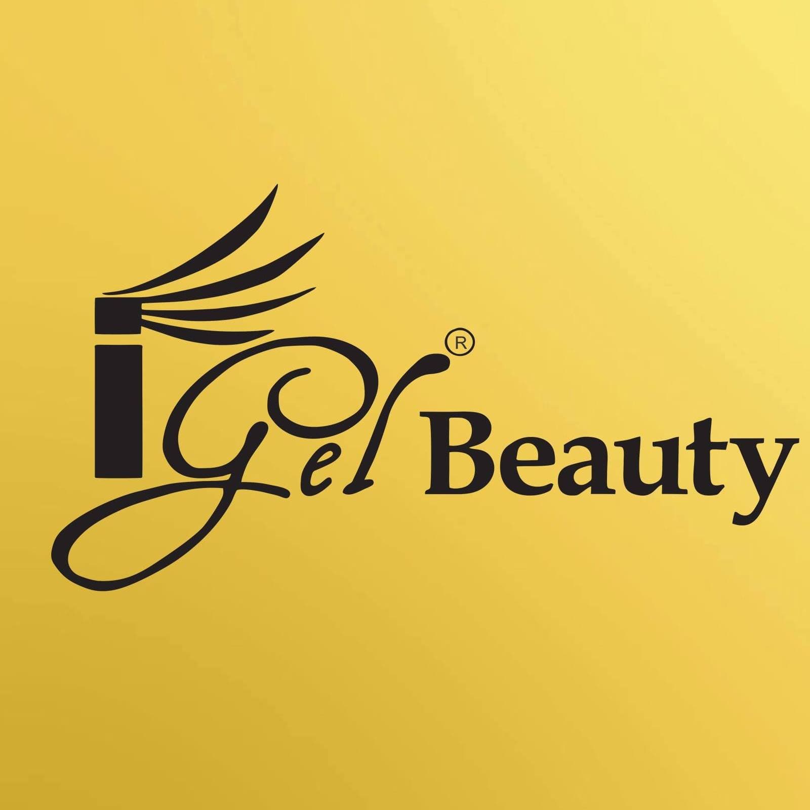 Igel nail products